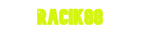 racik88